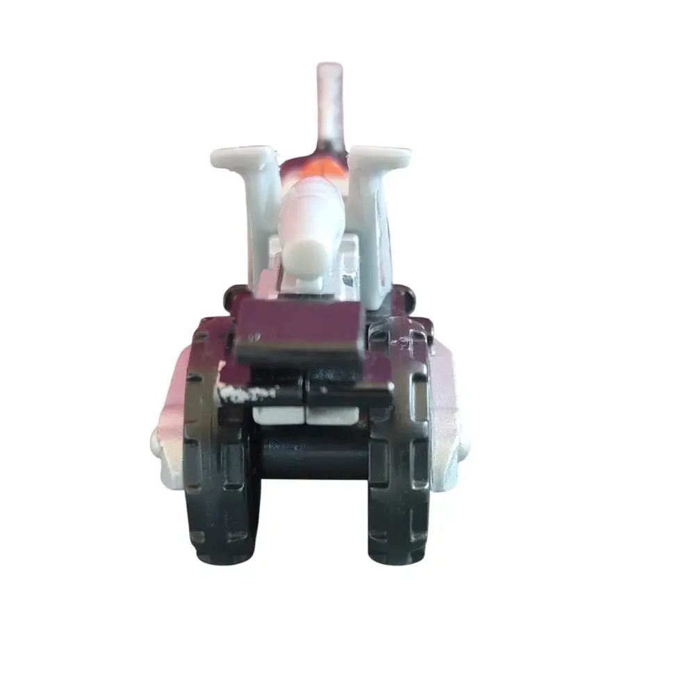 Hot Wheels this item
